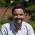 Iain Gould (@iain_gould) Twitter profile photo Iain Gould (@iain_gould) Twitter profile photo