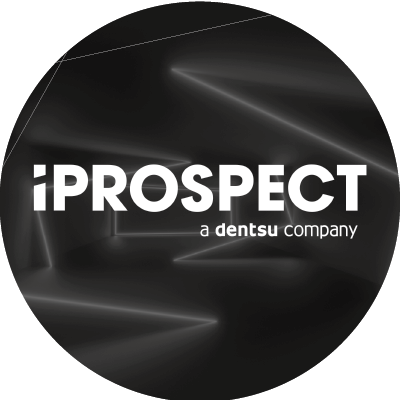 iProspect suma ahora más innovación, data, tecnología y talento para construir su propuesta de valor diferencial.