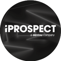 iProspect Spain(@iProspectESP) 's Twitter Profile Photo