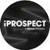 iProspect Spain (@iprospectesp) Twitter profile photo iProspect Spain (@iprospectesp) Twitter profile photo