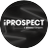 @iProspectESP