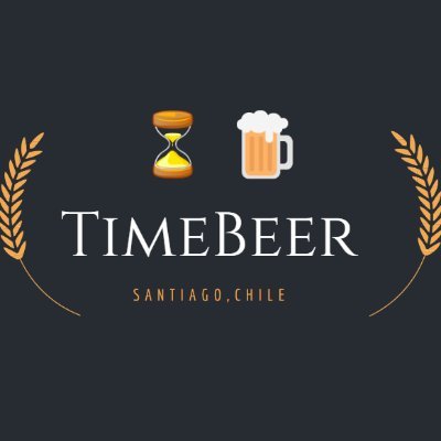 Una cerveza ideal para el momento ideal