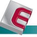Ewikon Molding Tech (@ewikon) Twitter profile photo