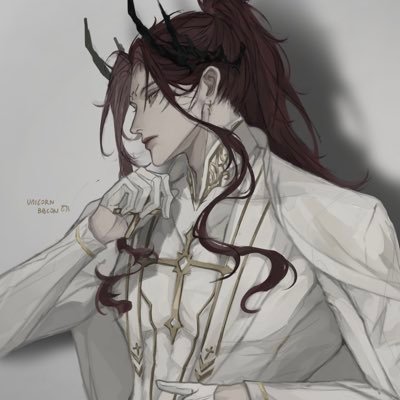 UnicornBaconさんのプロフィール画像
