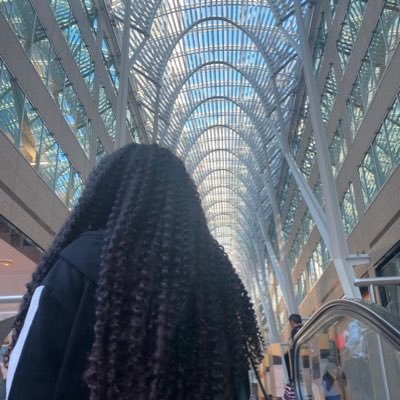 HermiMolla's profile picture. Heremela Teshale Molla🇪🇹✨