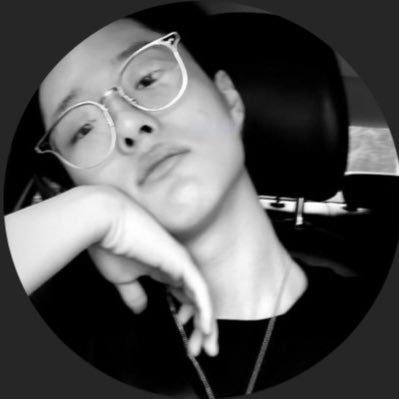 luizy_19 Profile Picture