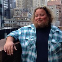 Tim Needles (@timneedles) 's Twitter Profile
