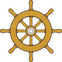 Navigator (@tazok3) 's Twitter Profile