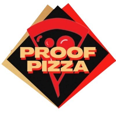 ProofPizzaTruck