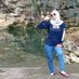 Budi (@budisukamama) Twitter profile photo Budi (@budisukamama) Twitter profile photo