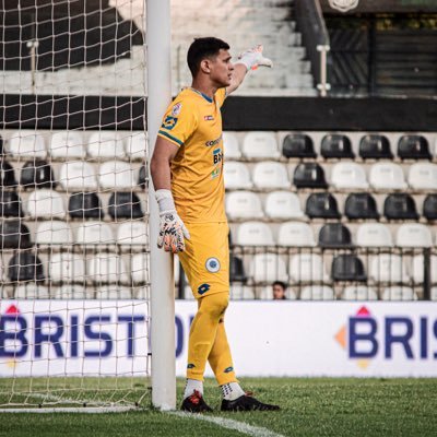 Alanvento12's profile picture. 