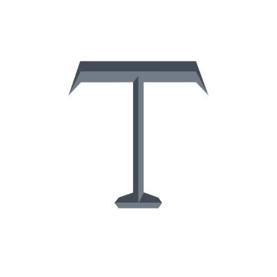Local TRADESMAN focused on LOCALLY crafted design.