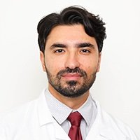 Sauson Soldozy, MD (@sausonsoldozy) 's Twitter Profile