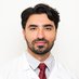 Sauson Soldozy, MD (@sausonsoldozy) Twitter profile photo Sauson Soldozy, MD (@sausonsoldozy) Twitter profile photo