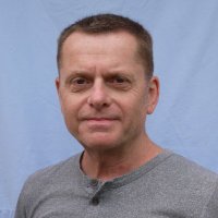 Nigel Brown (@n_brownuk) 's Twitter Profile