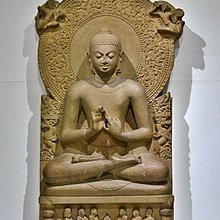 Siddartha