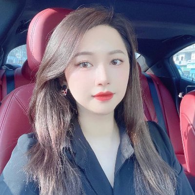 AMY02263905's profile picture. 