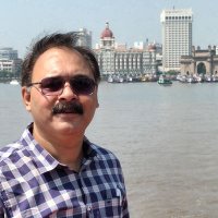 Harpreet Singh ๐ฎ๐ณ (@harryb_harpreet) 's Twitter Profile