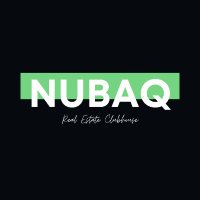 NUBAQ(@NUBAQEG) 's Twitter Profile Photo