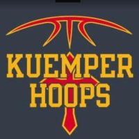 Kuemper Girls Hoops (@kckka2020) 's Twitter Profile Photo Kuemper Girls Hoops (@kckka2020) 's Twitter Profile Photo