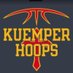 Kuemper Girls Hoops (@kckka2020) Twitter profile photo Kuemper Girls Hoops (@kckka2020) Twitter profile photo