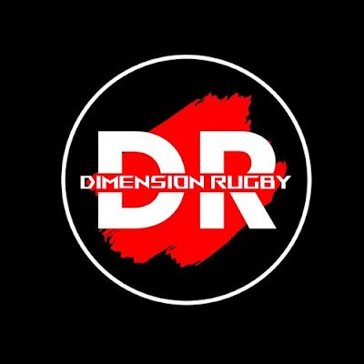 Dimension Rugby