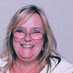 Nicki Wright (@ceonickiwright) Twitter profile photo Nicki Wright (@ceonickiwright) Twitter profile photo