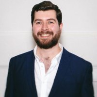 Jon Fellowes (@jonmfellowes) 's Twitter Profile