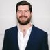 Jon Fellowes (@jonmfellowes) Twitter profile photo Jon Fellowes (@jonmfellowes) Twitter profile photo