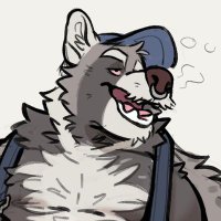 Stranj✌❤ (@badstranj) 's Twitter Profile Photo Stranj✌❤ (@badstranj) 's Twitter Profile Photo
