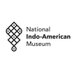 National India American Museum (NIAM) (@niamuseum) Twitter profile photo National India American Museum (NIAM) (@niamuseum) Twitter profile photo