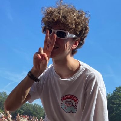 Noppelucas's profile picture. 