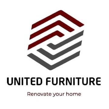 Exquisite Home furniture in kigali, Rwanda
📍Silver Back Mall Ground Floor