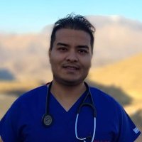 Sinan GÖRGÜLÜ (@drsnngrgl) 's Twitter Profile