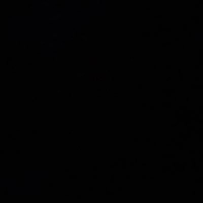 ghost_line25's profile picture. 