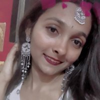 Pranjal Chinchkhede(@PranjalChinchk1) 's Twitter Profile Photo