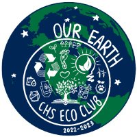 CHS Eco Club (@ecoclubcoppell) 's Twitter Profile