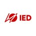 IED Madrid (@iedmadrid) Twitter profile photo IED Madrid (@iedmadrid) Twitter profile photo