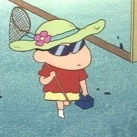 ᵈᵃʸ ᵉⁿᶠᵖ (@08_day_21) 's Twitter Profile