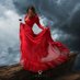 Vinos y Eventos (@eventosvinos) Twitter profile photo Vinos y Eventos (@eventosvinos) Twitter profile photo