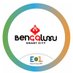 Bengaluru Smart City Limited (@BLRSmartCity) Twitter profile photo