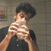 waqqas (@waqqas_82) Twitter profile photo