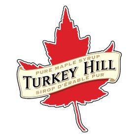 Turkey Hill Sugarbush Ltd.