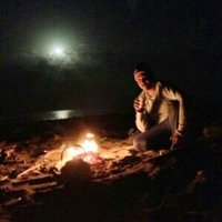 Last sense (@senselast) 's Twitter Profile