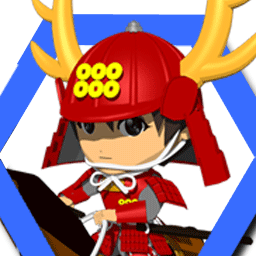 s_iguchi's profile picture. 徳島在住。長年放置していたアカウントを2023年復活。
半分会社員半分フリーランスみたいな感じでやってます。
専門はWeb、Windowsプログラミング。歴ウン十年。
「Unity」&「Blender」は独学手さぐりで自作ゲームを作ってます。