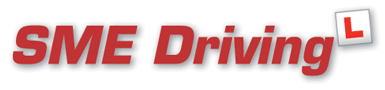 SMEdriving's profile picture. SME Driving operate in Morecambe and the surrounding areas. Stuart, the instructor, is fully approved by the DSA meaning he is a rigorously trained and tested.
