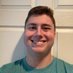 Robert Wilson (@rwilson526) Twitter profile photo Robert Wilson (@rwilson526) Twitter profile photo