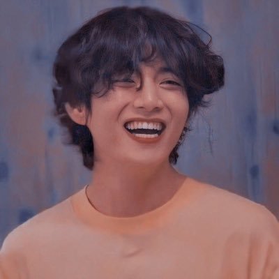 𝒊𝒍𝒐𝒗𝒆𝒚𝒐𝒖 𝒌𝒊𝒎 𝒕𝒂𝒆𝒉𝒚𝒖𝒏𝒈 ♡︎ #V #뷔 #태형 #テテ #TAEHYUNG #BTSV #tae #VMIN #army #bts #kdrama mytwin:@NoorNamjoon17