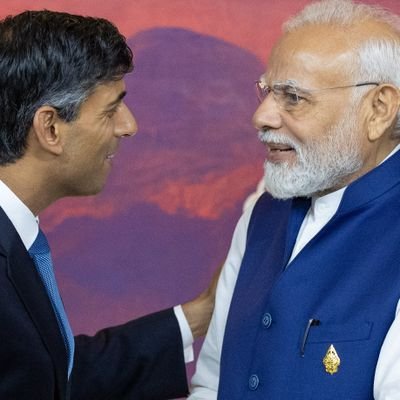 anasur_ningappa's profile picture. 