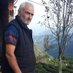 1453.SÜLEYMAN GÜR.53 (@gurslymn53) Twitter profile photo 1453.SÜLEYMAN GÜR.53 (@gurslymn53) Twitter profile photo